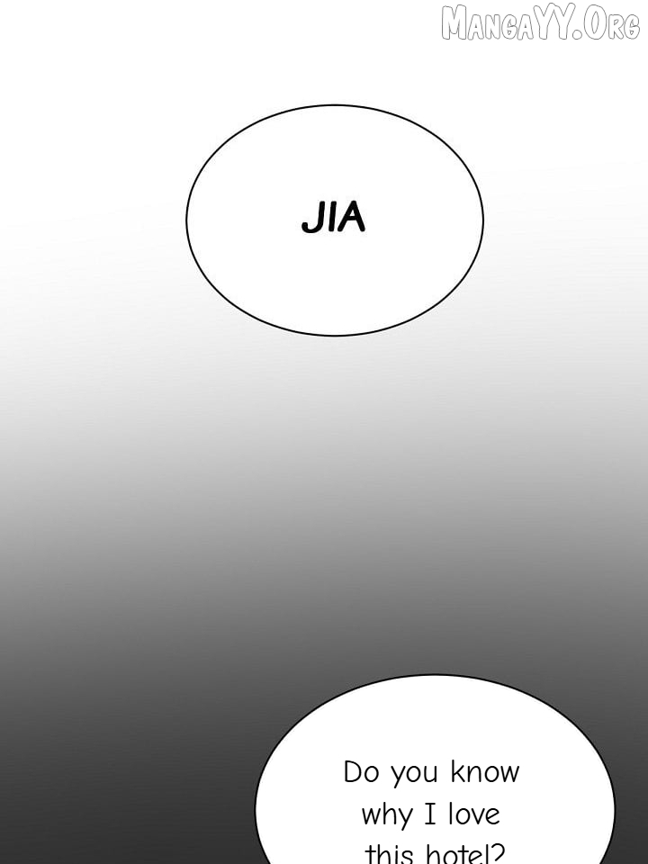 Change Me Chapter 62 - page 56